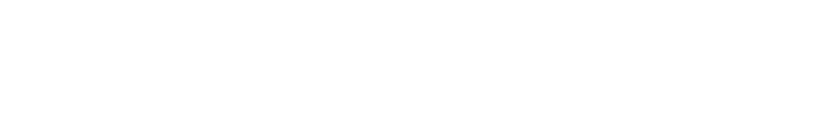 贵州财经大学