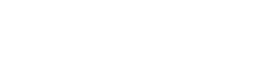 贵州财经大学