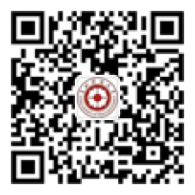 学校官方微信